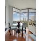 Unit 1803 - 222 12th Street Ne, Atlanta, GA 30309 ID:2610405