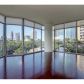 Unit 1803 - 222 12th Street Ne, Atlanta, GA 30309 ID:2610406