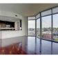 Unit 1803 - 222 12th Street Ne, Atlanta, GA 30309 ID:2610407