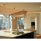 Unit 1803 - 222 12th Street Ne, Atlanta, GA 30309 ID:2610408