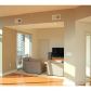 Unit 1803 - 222 12th Street Ne, Atlanta, GA 30309 ID:2610409