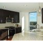 Unit 1803 - 222 12th Street Ne, Atlanta, GA 30309 ID:2610410