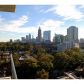 Unit 1803 - 222 12th Street Ne, Atlanta, GA 30309 ID:2610414