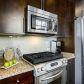 Unit 303 - 905 Juniper Street, Atlanta, GA 30309 ID:2622467