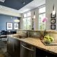 Unit 303 - 905 Juniper Street, Atlanta, GA 30309 ID:2622468