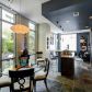 Unit 303 - 905 Juniper Street, Atlanta, GA 30309 ID:2622469