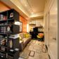 Unit 303 - 905 Juniper Street, Atlanta, GA 30309 ID:2622470