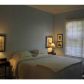 1055 Piedmont Avenue, Atlanta, GA 30309 ID:5103547