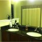 1055 Piedmont Avenue, Atlanta, GA 30309 ID:5103548