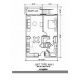 1055 Piedmont Avenue, Atlanta, GA 30309 ID:5103549