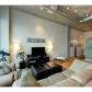 Unit 2005 - 943 Peachtree Street Ne, Atlanta, GA 30309 ID:5858217