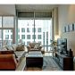 Unit 2005 - 943 Peachtree Street Ne, Atlanta, GA 30309 ID:5858218