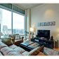 Unit 2005 - 943 Peachtree Street Ne, Atlanta, GA 30309 ID:5858219