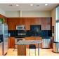 Unit 2005 - 943 Peachtree Street Ne, Atlanta, GA 30309 ID:5858221