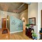 Unit 2005 - 943 Peachtree Street Ne, Atlanta, GA 30309 ID:5858222