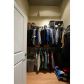 Unit 2005 - 943 Peachtree Street Ne, Atlanta, GA 30309 ID:5858225