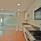 945 Piedmont Avenue, Atlanta, GA 30309 ID:2599879