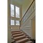 945 Piedmont Avenue, Atlanta, GA 30309 ID:2599880