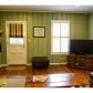 374 Redland Road, Atlanta, GA 30309 ID:2624233