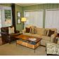 374 Redland Road, Atlanta, GA 30309 ID:2624234