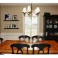 374 Redland Road, Atlanta, GA 30309 ID:2624235