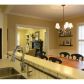 374 Redland Road, Atlanta, GA 30309 ID:2624236