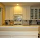 374 Redland Road, Atlanta, GA 30309 ID:2624237