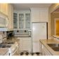 374 Redland Road, Atlanta, GA 30309 ID:2624238