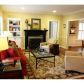 374 Redland Road, Atlanta, GA 30309 ID:2624240