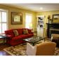 374 Redland Road, Atlanta, GA 30309 ID:2624241