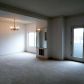 Unit 307 - 2161 Peachtree Road Ne, Atlanta, GA 30309 ID:2855736