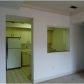 Unit 307 - 2161 Peachtree Road Ne, Atlanta, GA 30309 ID:2855737