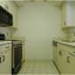 Unit 307 - 2161 Peachtree Road Ne, Atlanta, GA 30309 ID:2855738