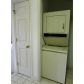 Unit 307 - 2161 Peachtree Road Ne, Atlanta, GA 30309 ID:2855739