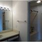 Unit 307 - 2161 Peachtree Road Ne, Atlanta, GA 30309 ID:2855741