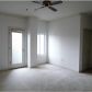 Unit 307 - 2161 Peachtree Road Ne, Atlanta, GA 30309 ID:2855743