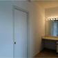 Unit 307 - 2161 Peachtree Road Ne, Atlanta, GA 30309 ID:2855745