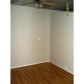 Unit 1007 - 943 Peachtree Street Ne, Atlanta, GA 30309 ID:2965051