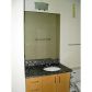 Unit 1007 - 943 Peachtree Street Ne, Atlanta, GA 30309 ID:2965052