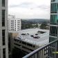 Unit 1007 - 943 Peachtree Street Ne, Atlanta, GA 30309 ID:2965055