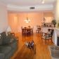 Unit 2212 - 955 Juniper Street Ne, Atlanta, GA 30309 ID:5071378