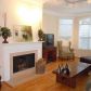 Unit 2212 - 955 Juniper Street Ne, Atlanta, GA 30309 ID:5071379