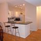 Unit 2212 - 955 Juniper Street Ne, Atlanta, GA 30309 ID:5071380