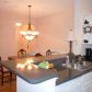 Unit 2212 - 955 Juniper Street Ne, Atlanta, GA 30309 ID:5071381