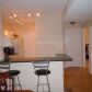 Unit 2212 - 955 Juniper Street Ne, Atlanta, GA 30309 ID:5071383