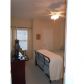 Unit 2212 - 955 Juniper Street Ne, Atlanta, GA 30309 ID:5071384