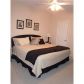 Unit 2212 - 955 Juniper Street Ne, Atlanta, GA 30309 ID:5071385