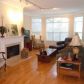 Unit 2212 - 955 Juniper Street Ne, Atlanta, GA 30309 ID:5071386