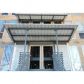 Unit 5 - 287 14th Street, Atlanta, GA 30309 ID:6624224