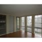 Unit 5 - 287 14th Street, Atlanta, GA 30309 ID:6624225